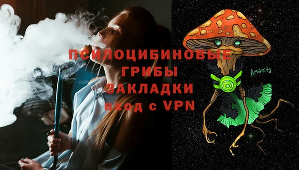 бутират Алзамай