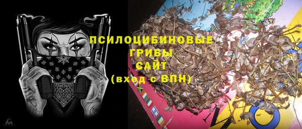 скорость Алексин