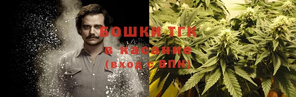 скорость Алексин