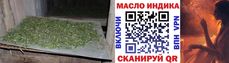 Дистиллят ТГК THC oil  купить наркотики цена  Александровское 