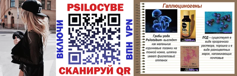Галлюциногенные грибы ЛСД Александровское